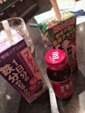 ブログイメージ