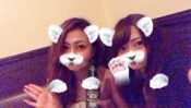 ブログイメージ