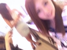 ブログイメージ