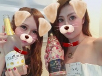 ブログイメージ