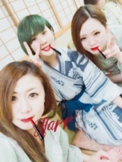 ブログイメージ