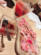 ブログイメージ