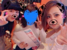 ブログイメージ