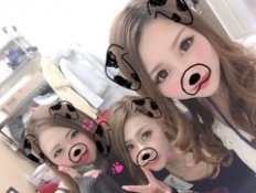ブログイメージ