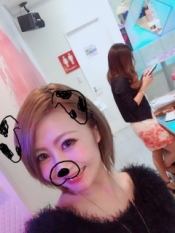 ブログイメージ