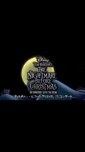 ブログイメージ