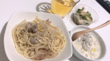 ブログイメージ