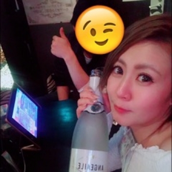 ブログイメージ