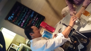 ブログイメージ