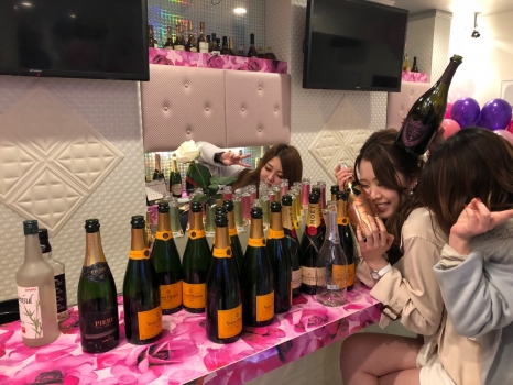 ブログイメージ